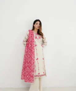 img 3508 1199x1800.webp