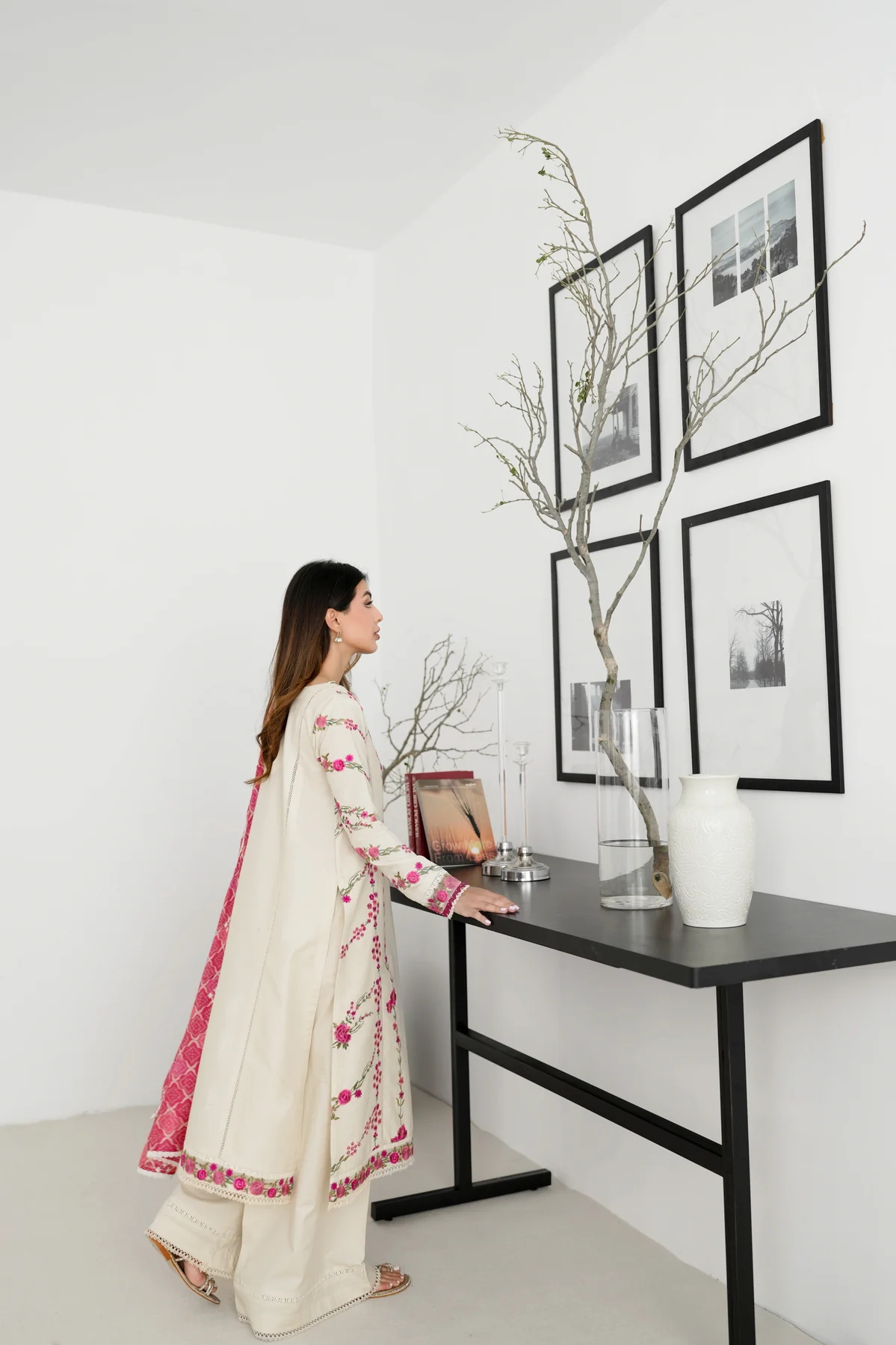 zaib festive lawn | nel 24622 zaib festive lawn | nel 24622