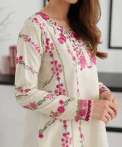 zaib festive lawn | nel 24622 zaib festive lawn | nel 24622