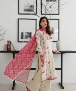 zaib festive lawn | nel 24622 zaib festive lawn | nel 24622