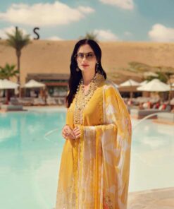 noor eid laserkari lawn’24 | d9