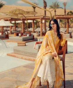 noor eid laserkari lawn’24 | d9