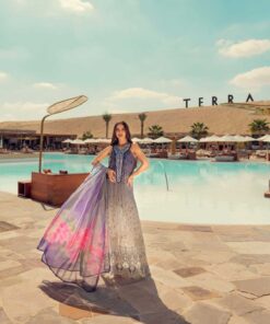 noor eid laserkari lawn’24 | d3