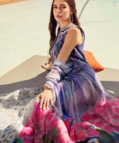 noor eid laserkari lawn’24 | d3