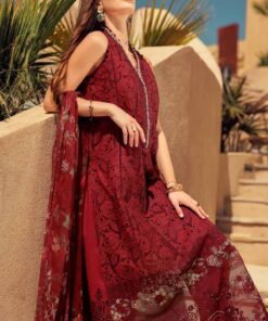 noor eid laserkari lawn’24 | d1 noor eid laserkari lawn’24 | d1