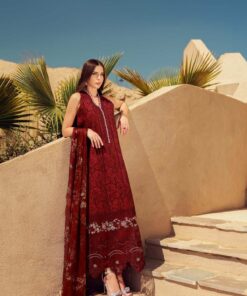 noor eid laserkari lawn’24 | d1 noor eid laserkari lawn’24 | d1
