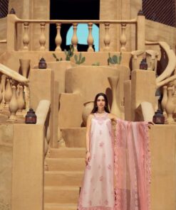 noor eid laserkari lawn’24 | d5 noor eid laserkari lawn’24 | d5