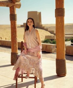 noor eid laserkari lawn’24 | d10