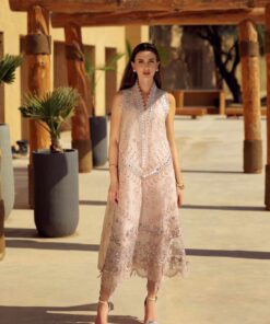 noor eid laserkari lawn’24 | d10