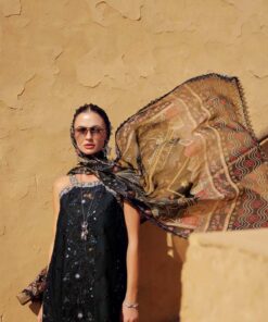 noor eid laserkari lawn’24 | d6