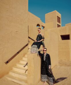 noor eid laserkari lawn’24 | d6