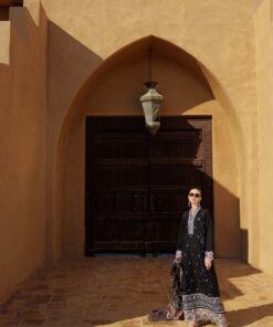 noor eid laserkari lawn’24 | d6