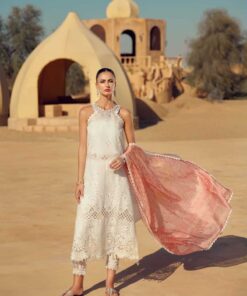 noor eid laserkari lawn’24 | d7