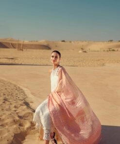 noor eid laserkari lawn’24 | d7