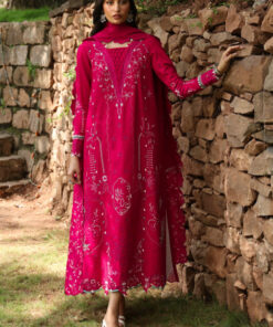 img 3369 1800x1800.jpg