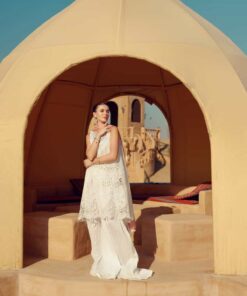 noor eid laserkari lawn’24 | d7