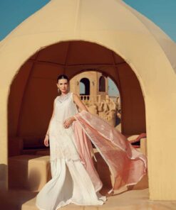 noor eid laserkari lawn’24 | d7