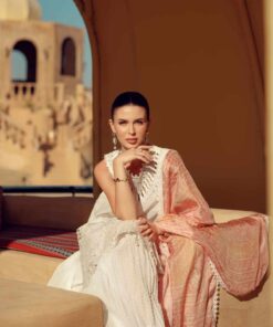 noor eid laserkari lawn’24 | d7