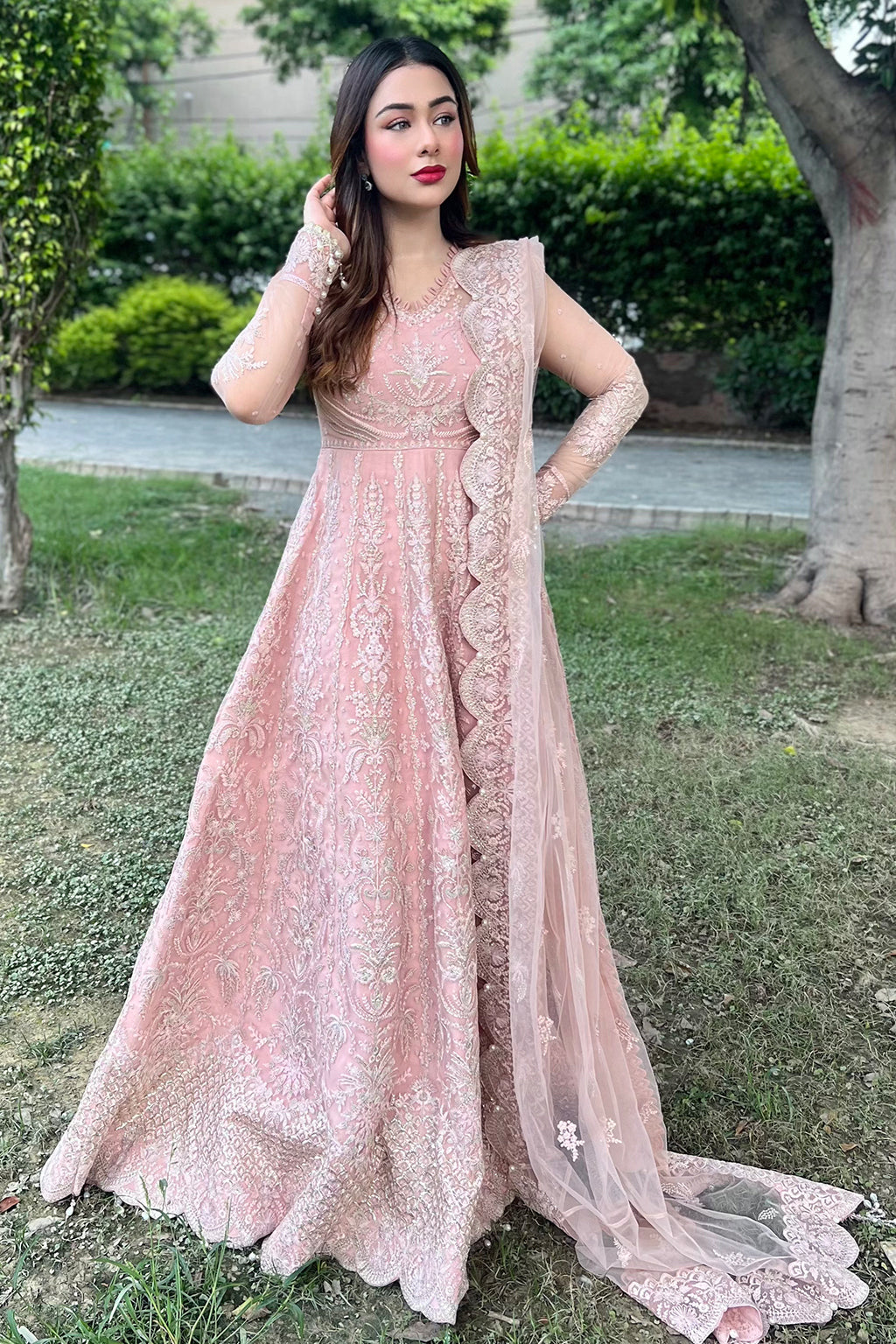 img 3472 1.jpg img 3472 1.jpg