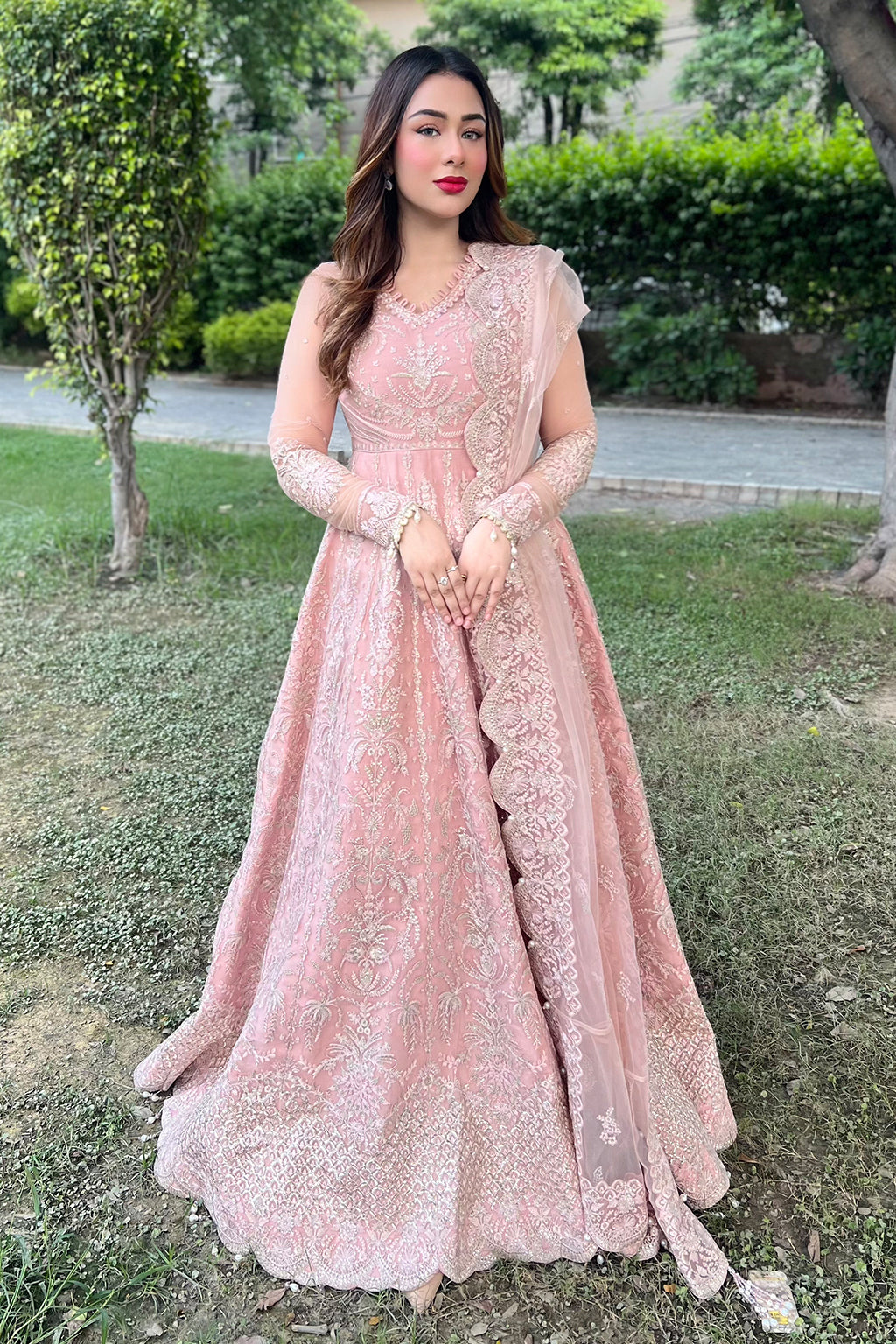 silsila unstitched festive by saad shaikh | azela silsila unstitched festive by saad shaikh | azela