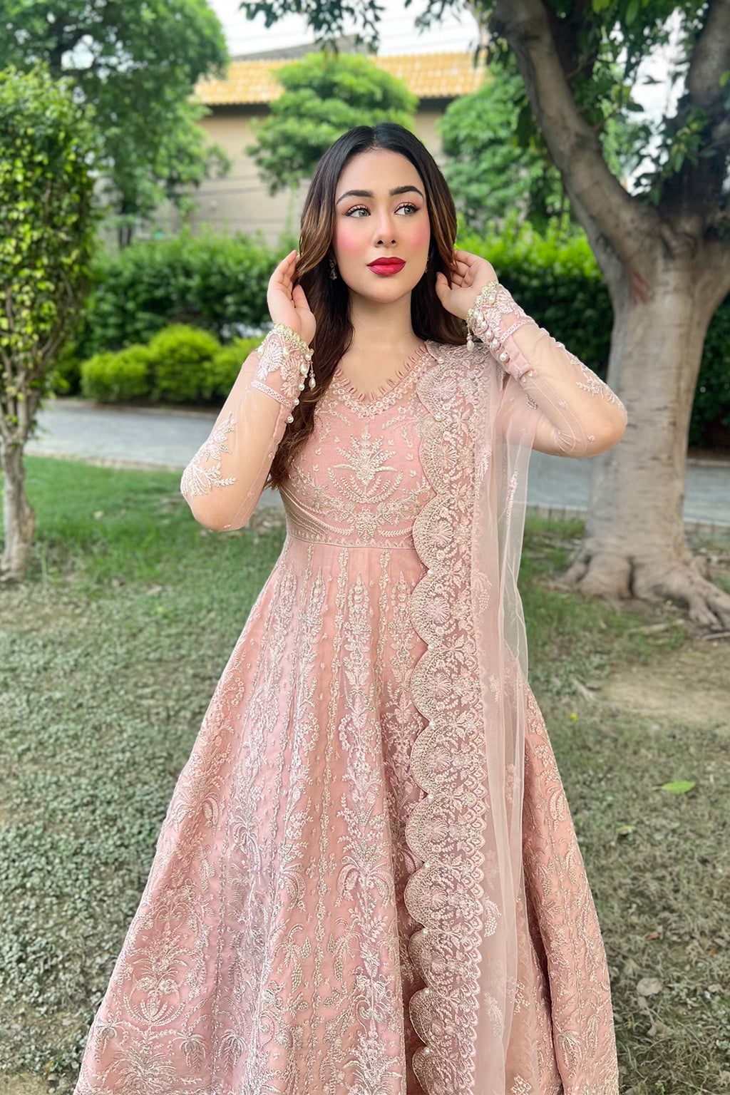 silsila unstitched festive by saad shaikh | azela silsila unstitched festive by saad shaikh | azela