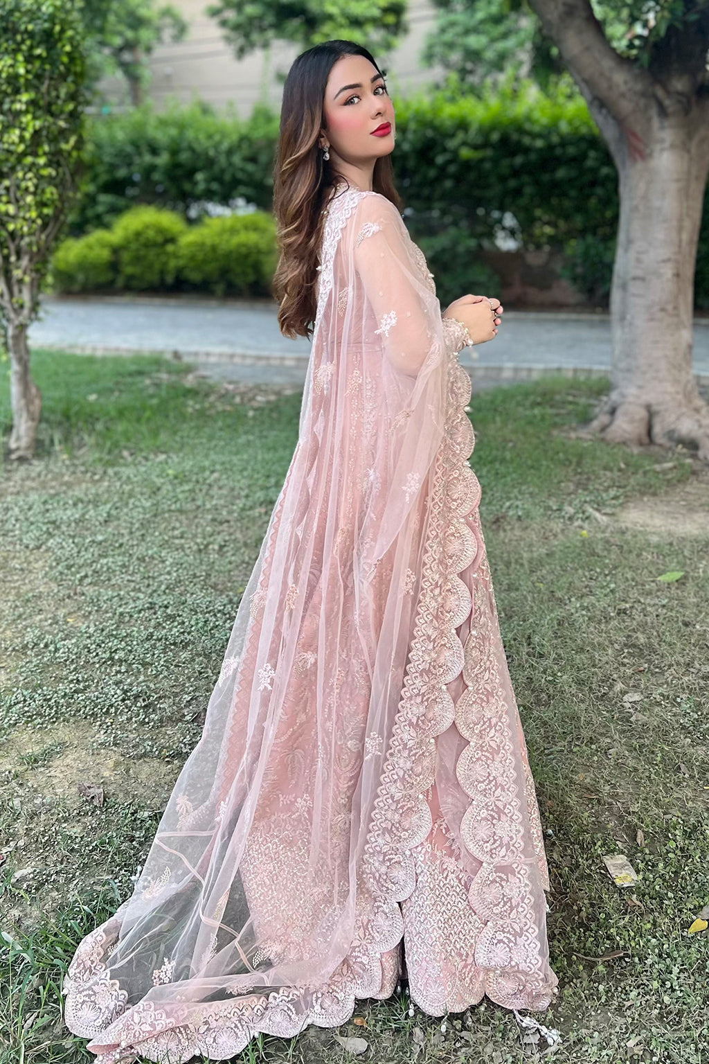 silsila unstitched festive by saad shaikh | azela silsila unstitched festive by saad shaikh | azela