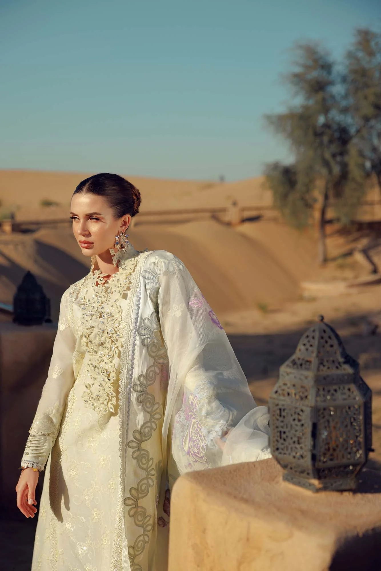 noor eid laserkari lawn’24 | d2 noor eid laserkari lawn’24 | d2