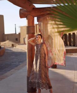 noor eid laserkari lawn’24 | d8