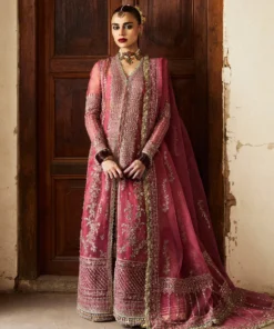 img 4638 ed 2400x.webp