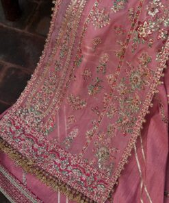 hussain rehar wedding festive | aadoo