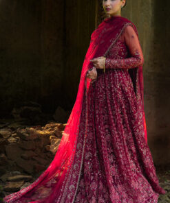 img 8875 5a9099de 5910 4e51 9dfe d5f8ca3b6bdc.jpg