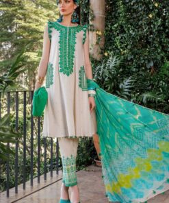 inches xssmlxllength49.550.551.552.552.5bust3841444750hem29.53132.53435.5crossback shoulder 14.51515.516.517.5sleeveslength23.523.524.524.525.5trouser 2023 02 15t092052.425.jpg