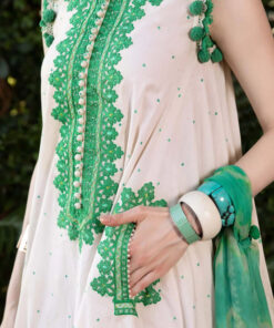 maria b . unstitched mprint collection 23 – mpt 1706 b (gz 308)