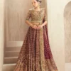 Exclusive Made to Order Lehenga itp 5.webp
