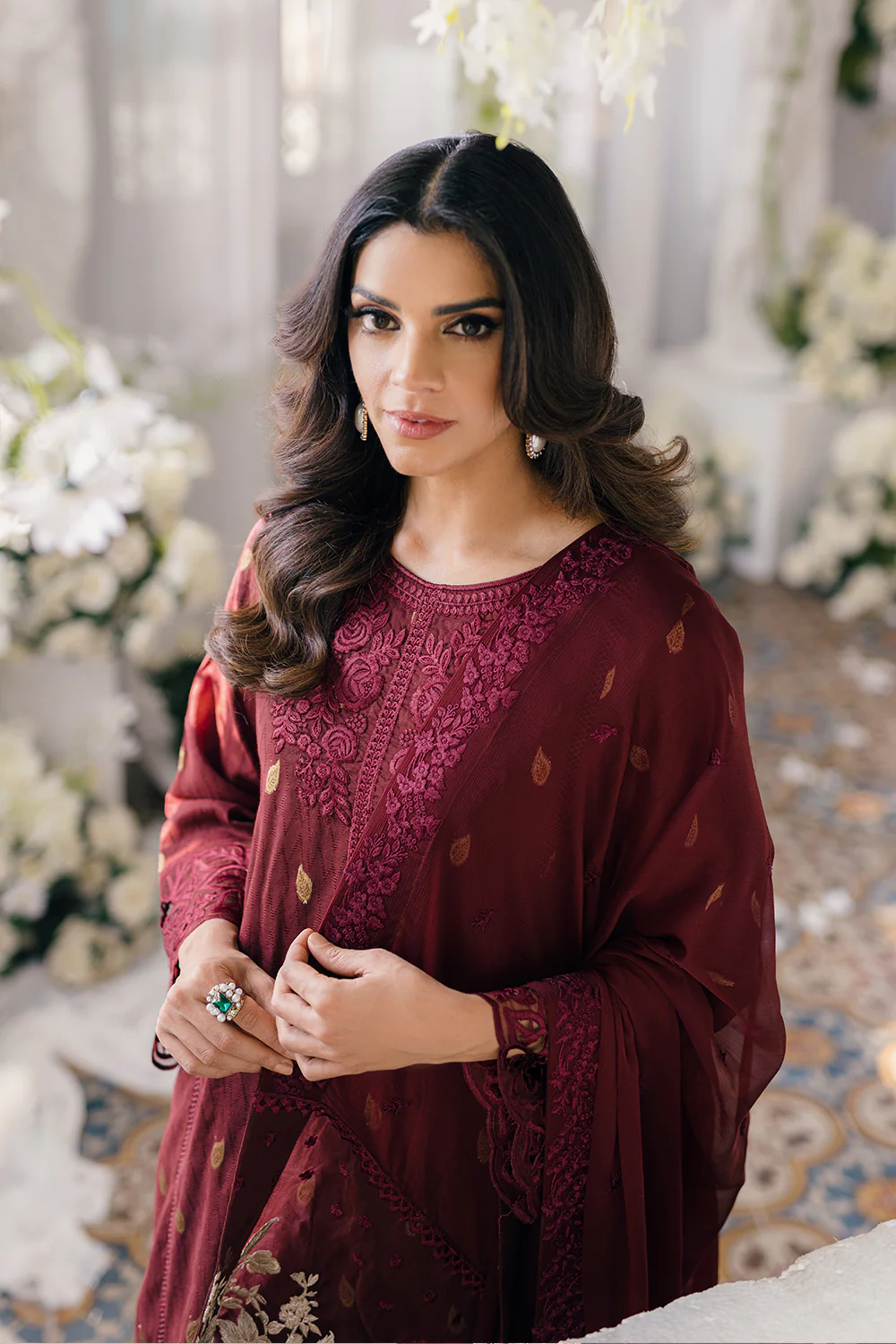 imperialwine azure ensembles festive3pcs collection eiddropvol2 1.webp imperialwine azure ensembles festive3pcs collection eiddropvol2 1.webp