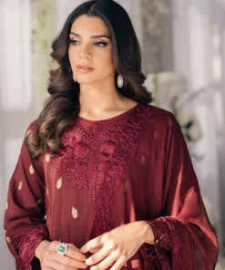 azure ensembles jacquard 2024 | imperial wine