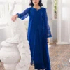 irischarm azure ensembles festive3pcs feb 2024 1.webp