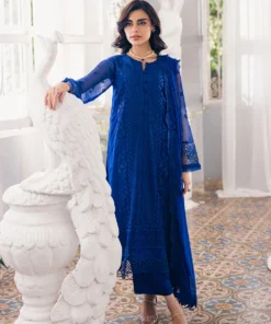 irischarm azure ensembles festive3pcs feb 2024 1.webp