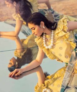 adan’s libas lawn eid edit’24 | adan’s lawn 6902