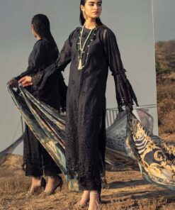 istimage b5a8ccd1 cf35 4f7d 94bf 6f93736ead35 1225x1800.jpg