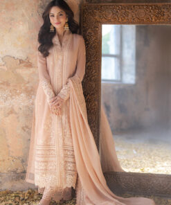 azure ensembles chiffon collection 2025 | ivory whisper azure ensembles chiffon collection 2025 | ivory whisper