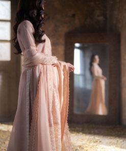 azure ensembles chiffon collection 2025 | ivory whisper azure ensembles chiffon collection 2025 | ivory whisper