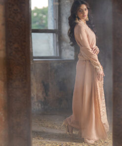 azure ensembles chiffon collection 2025 | ivory whisper azure ensembles chiffon collection 2025 | ivory whisper