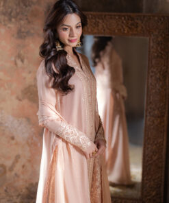 azure ensembles chiffon collection 2025 | ivory whisper azure ensembles chiffon collection 2025 | ivory whisper