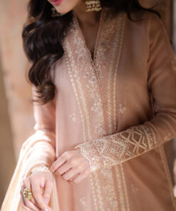 azure ensembles chiffon collection 2025 | ivory whisper azure ensembles chiffon collection 2025 | ivory whisper