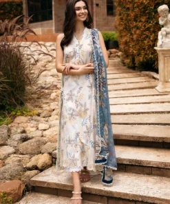 izel summer unstitched iris 1.webp