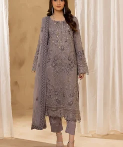 j2a0010 1 copy 1200x.webp