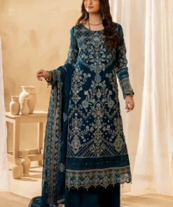 j2a0292copy 1200x.webp