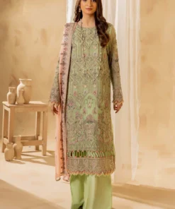 j2a0499 1 copy 1200x.webp