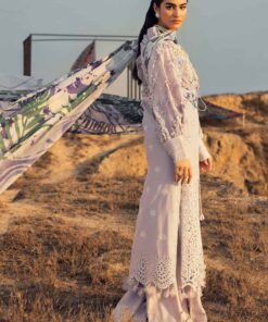 adan’s libas lawn eid edit’24 | adan’s lawn 6901